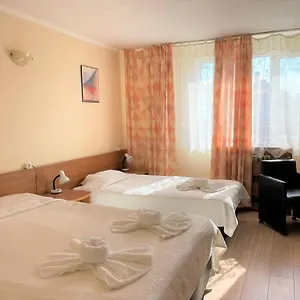 3* Otel Family