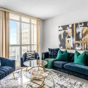 one-bed-and-den-upscale-comfort-condo-with-parking.niagara-fallshotels.com/