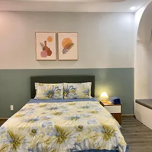 tdh-apartment.hotelsvungtau.com/