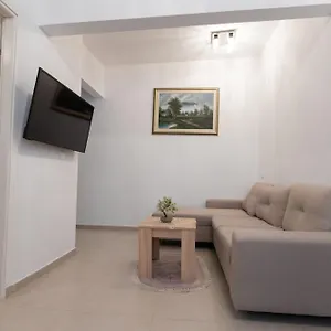 Le Floor , Saloniki Grecja