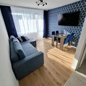 300 Metrów Od Plaży / 300 Meters From The , Gdańsk Polska