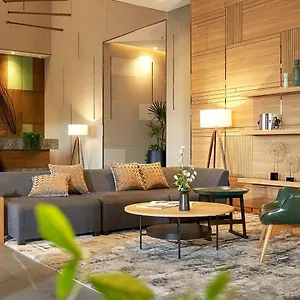 le-charme-2br-aparts-rivergate-residence-free-gympool.hotelsvungtau.com/