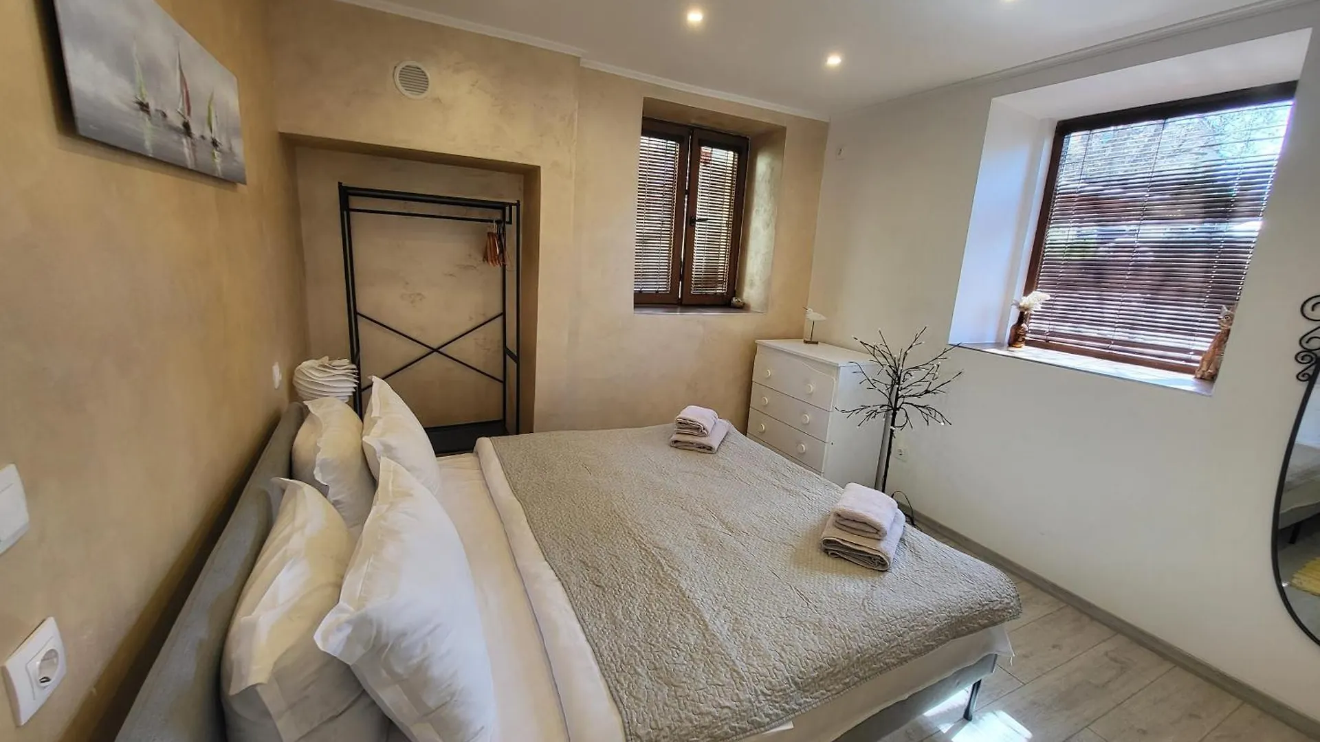 Guest House Dimant Burgas City